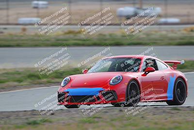 media/Feb-25-2024-Touge2Track (Sun) [[ed4a1e54f3]]/Green/Morning session/Turn 8/